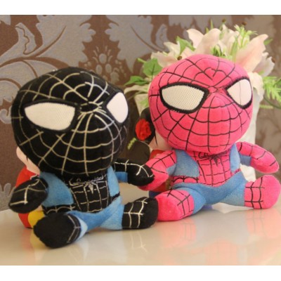 http://www.orientmoon.com/67433-thickbox/cute-spider-man-plush-toys-set-2pcs-1812cm.jpg