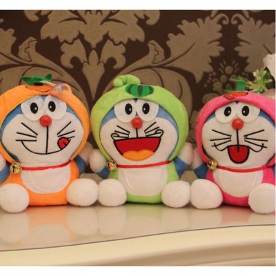 http://www.orientmoon.com/67451-thickbox/cute-doraemon-plush-toys-set-2pcs-1812cm.jpg