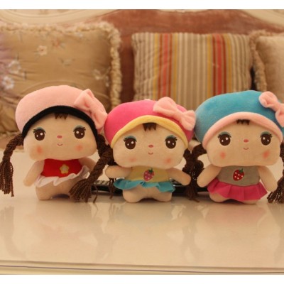 http://www.orientmoon.com/67463-thickbox/cute-angela-plush-toys-set-2pcs-1812cm.jpg