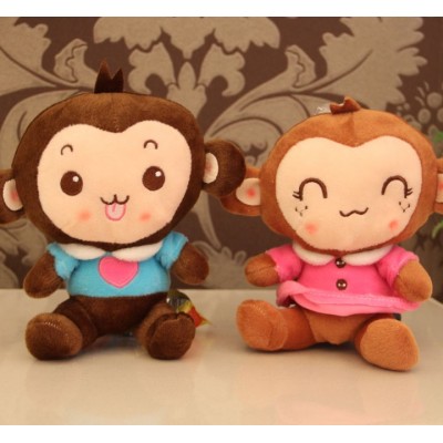 http://www.orientmoon.com/67470-thickbox/cute-monkey-plush-toys-set-2pcs-1812cm.jpg