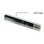 500mw Red Light Laser Pen Pointer Pen