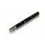 300mw Red Light Laser Pen Pointer Pen