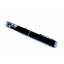 2 in 1 500mw Purple-Blue Light Laser Pen Pointer Pen