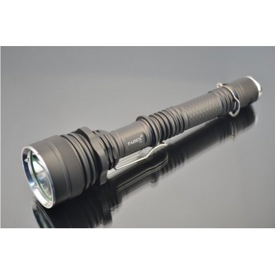 http://www.orientmoon.com/67592-thickbox/paisen-cree-xm-l-t6-rechargeable-fixed-focus-waterproof-led-glare-flashlight-for-outdoors.jpg