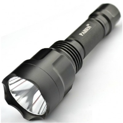 http://www.orientmoon.com/67597-thickbox/paisen-xml-t6-fixed-focus-waterproof-led-glare-flashlight-for-outdoors.jpg