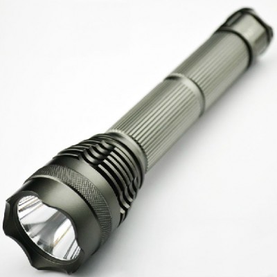 http://www.orientmoon.com/67630-thickbox/paisen-cree-xml-t6-fixed-focus-waterproof-led-glare-flashlight-for-outdoors.jpg