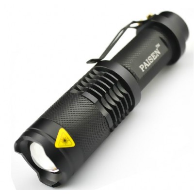 http://www.orientmoon.com/67653-thickbox/paisen-cree-xml-t6-mini-variable-focus-waterproof-led-glare-flashlight-for-outdoors.jpg