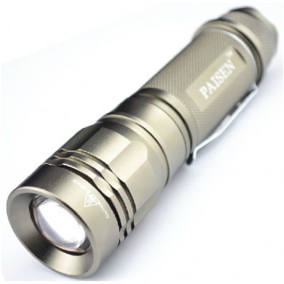 http://www.orientmoon.com/67674-thickbox/paisen-cree-xml-t6-mini-variable-focus-waterproof-led-glare-flashlight-for-outdoors.jpg