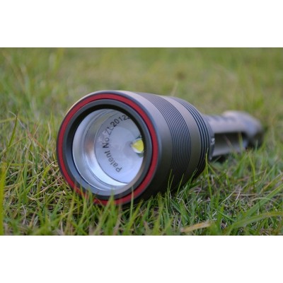 http://www.orientmoon.com/67723-thickbox/paisen-cree-xml-t6-variable-focus-waterproof-led-glare-flashlight-for-outdoors.jpg