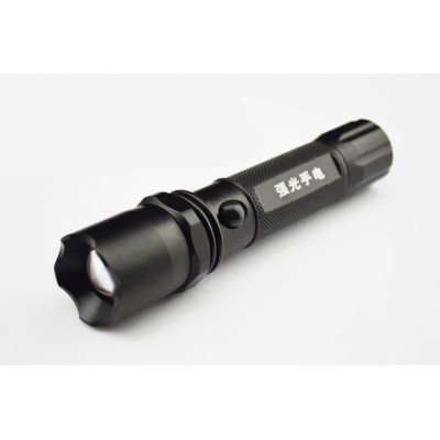 http://www.orientmoon.com/67741-thickbox/paisen-cree-q5-variable-focus-waterproof-led-glare-flashlight-for-outdoors.jpg