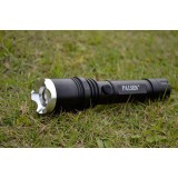 wholesale - PAISEN Mini Multi-Focus Waterproof LED Glare Flashlight, Outdoors