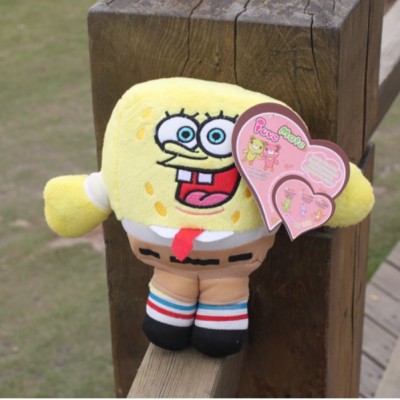 http://www.orientmoon.com/67768-thickbox/lovely-spongebob-squarepants-12s-record-function-plush-toy-1815cm.jpg
