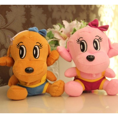 http://www.orientmoon.com/67781-thickbox/lovely-bobdog-plush-toys-set-2pcs-1812cm.jpg