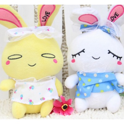 http://www.orientmoon.com/67854-thickbox/lovely-rabbit-plush-toys-set-2pcs-1812cm.jpg