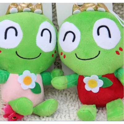 http://www.orientmoon.com/67862-thickbox/lovely-frog-plush-toys-set-2pcs-1812cm.jpg