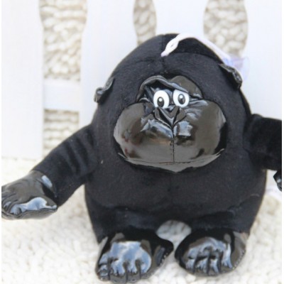 http://www.orientmoon.com/67883-thickbox/lovely-gorilla-plush-toys-set-2pcs-1812cm.jpg