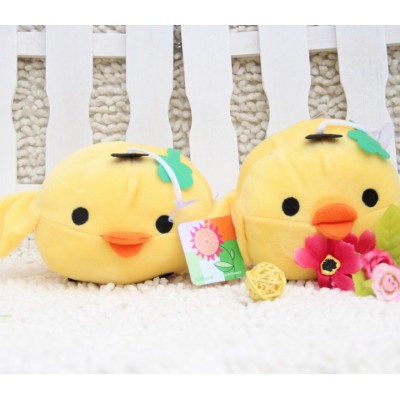 http://www.orientmoon.com/67890-thickbox/lovely-chicken-plush-toys-set-2pcs-1812cm.jpg