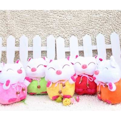 http://www.orientmoon.com/67906-thickbox/lovely-pig-plush-toys-set-2pcs-1812cm.jpg