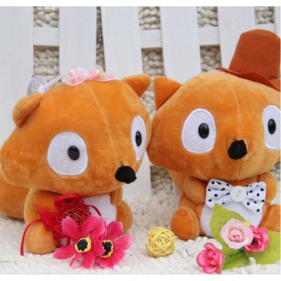 http://www.orientmoon.com/67913-thickbox/lovely-wedding-bear-plush-toys-set-2pcs-1812cm.jpg