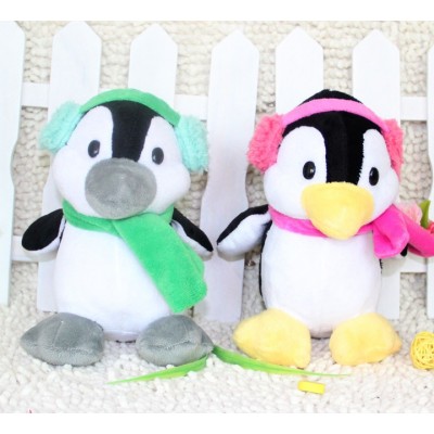 http://www.orientmoon.com/67924-thickbox/lovely-penguin-plush-toys-set-2pcs-1812cm.jpg