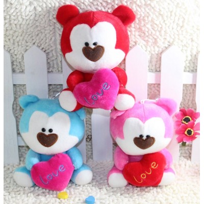 http://www.orientmoon.com/67928-thickbox/lovely-couple-bear-plush-toys-set-2pcs-1812cm.jpg
