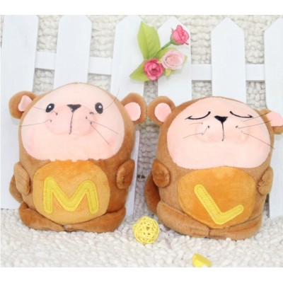 http://www.orientmoon.com/67955-thickbox/lovely-couple-mole-plush-toys-set-2pcs-1812cm.jpg