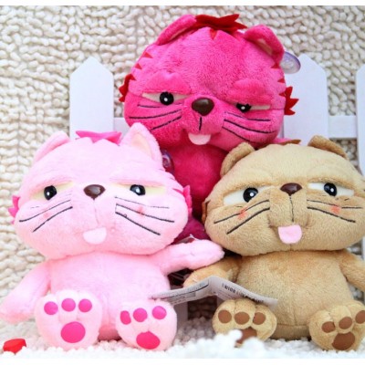 http://www.orientmoon.com/67962-thickbox/lovely-tipsy-cat-plush-toys-set-2pcs-1812cm.jpg