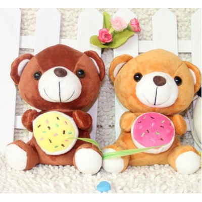 http://www.orientmoon.com/67998-thickbox/lovely-bear-plush-toys-set-3pcs-1812cm.jpg