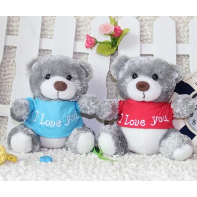 http://www.orientmoon.com/68024-thickbox/lovely-bear-plush-toys-set-2pcs-1812cm.jpg