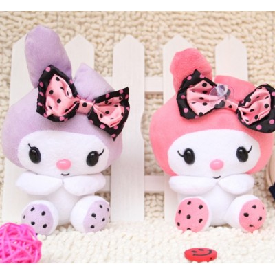 http://www.orientmoon.com/68070-thickbox/lovely-rabbit-plush-toys-set-2pcs-1812cm.jpg