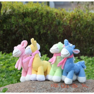 http://www.orientmoon.com/68123-thickbox/lovely-giraffe-plush-toys-set-2pcs-1812c.jpg