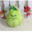 Cute Plants vs Zombies Series Plush Toy 14*11CM