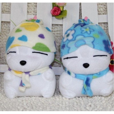 http://www.orientmoon.com/68244-thickbox/cute-mashimaro-plush-toy-set-2pcs-1812cm.jpg