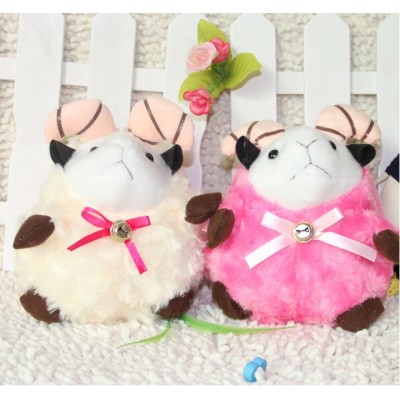 http://www.orientmoon.com/68253-thickbox/cute-rose-goats-plush-toy-set-4pcs-1812cm.jpg