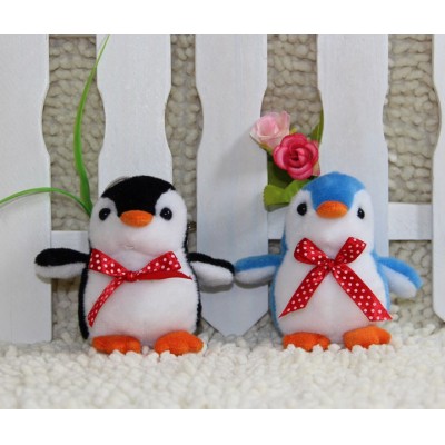 http://www.orientmoon.com/68258-thickbox/cute-penguins-plush-toy-set-4pcs-1410cm.jpg