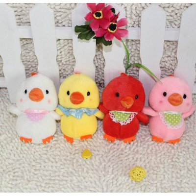 http://www.orientmoon.com/68267-thickbox/cute-chicken-plush-toy-set-2pcs-1812cm.jpg