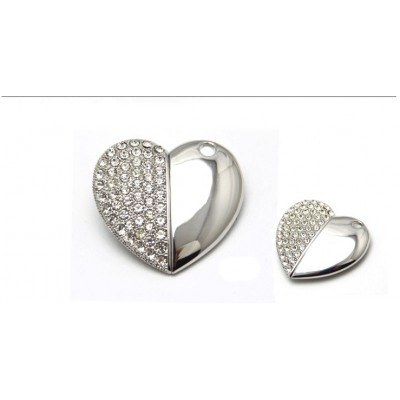 http://www.orientmoon.com/68281-thickbox/silver-rhinestone-loving-heart-shape-8g-usb.jpg