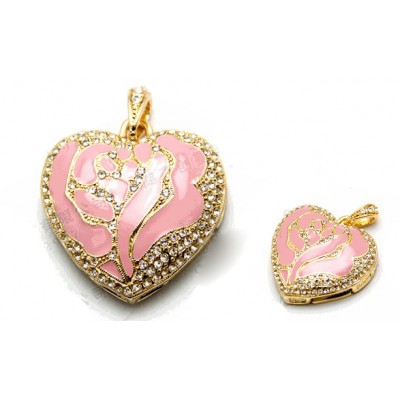 http://www.orientmoon.com/68284-thickbox/pink-rhinestone-loving-heart-shape-8g-usb.jpg