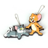 Wholesale - Tom and Jerry 8G USB Flash Disk
