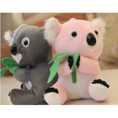 http://www.orientmoon.com/68565-thickbox/lovely-koala-12s-record-function-plush-toy-1813cm-2pcs.jpg