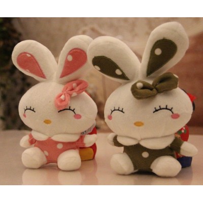 http://www.orientmoon.com/68579-thickbox/lovely-rabbit-12s-record-function-plush-toy-1813cm-2pcs.jpg
