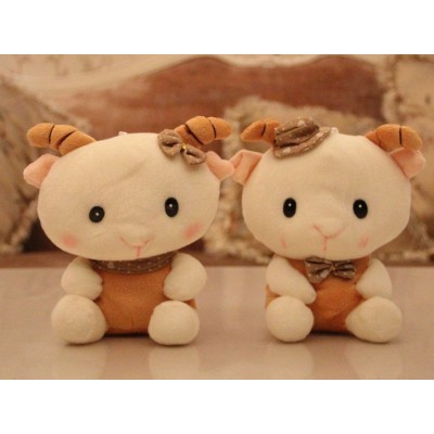 http://www.orientmoon.com/68583-thickbox/lovely-goat-12s-record-function-plush-toy-1813cm-2pcs.jpg