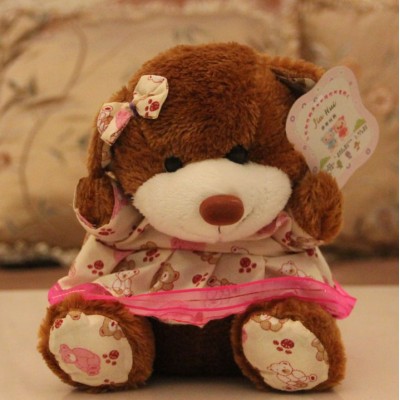 http://www.orientmoon.com/68613-thickbox/lovely-teddy-bear-12s-record-function-plush-toy-1813cm.jpg