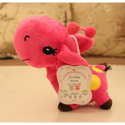 http://www.orientmoon.com/68624-thickbox/lovely-giraffa-12s-record-function-plush-toy-1813cm.jpg