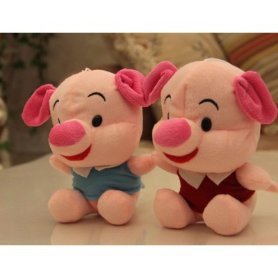 http://www.orientmoon.com/68670-thickbox/lovely-pig-12s-record-function-plush-toy-1813cm.jpg
