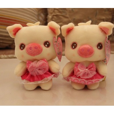 http://www.orientmoon.com/68673-thickbox/lovely-pig-12s-record-function-plush-toy-1813cm.jpg