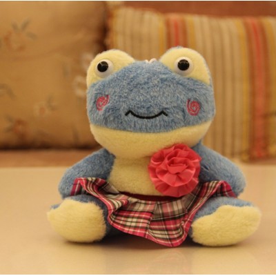 http://www.orientmoon.com/68688-thickbox/lovely-frog-12s-record-function-plush-toy-1813cm.jpg