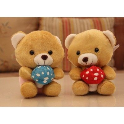 http://www.orientmoon.com/68693-thickbox/lovely-bear-12s-record-function-plush-toy-1813cm.jpg