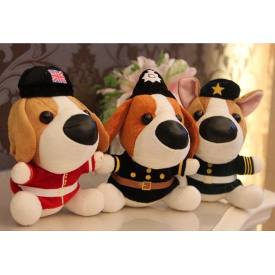 http://www.orientmoon.com/68707-thickbox/lovely-12s-record-function-plush-toy-1813cm.jpg