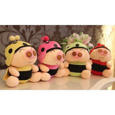 http://www.orientmoon.com/68710-thickbox/lovely-12s-record-function-plush-toy-1813cm.jpg